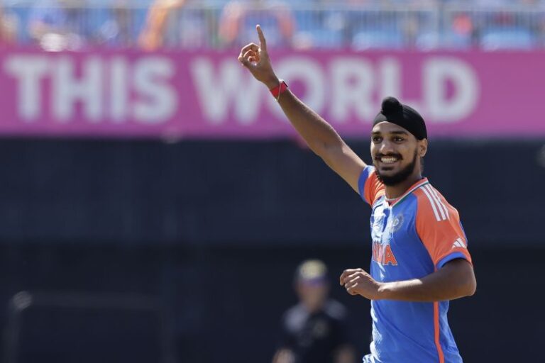 Online Cricket ID: How to Bet on New Cricket Formats