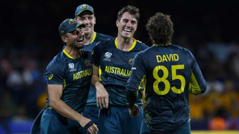 12Bet: The Best Place for Online Cricket Betting in India