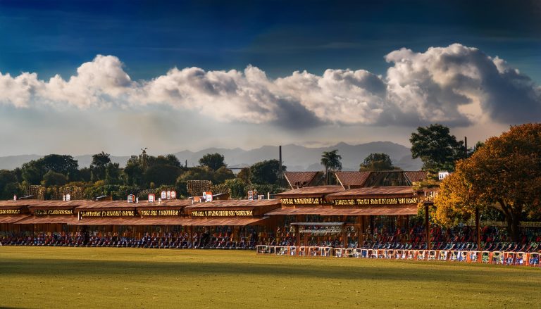 Access the Best IPL Betting Markets with Online Cricket ID