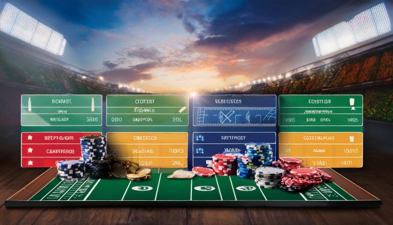 Exploring Esports Betting on 99exch