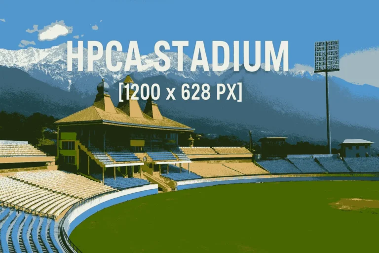 Secure and Simple Reddybook Login Guide: Access, Troubleshoot, and Optimize Your Account