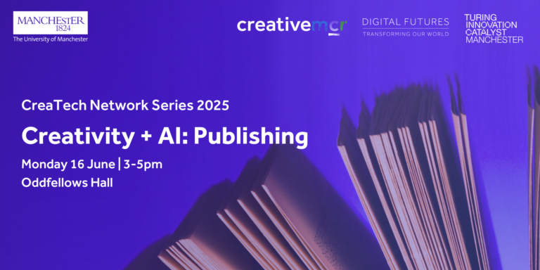 Vlbook: Transforming Digital Publishing with Innovative Solutions and Strategic Partnerships