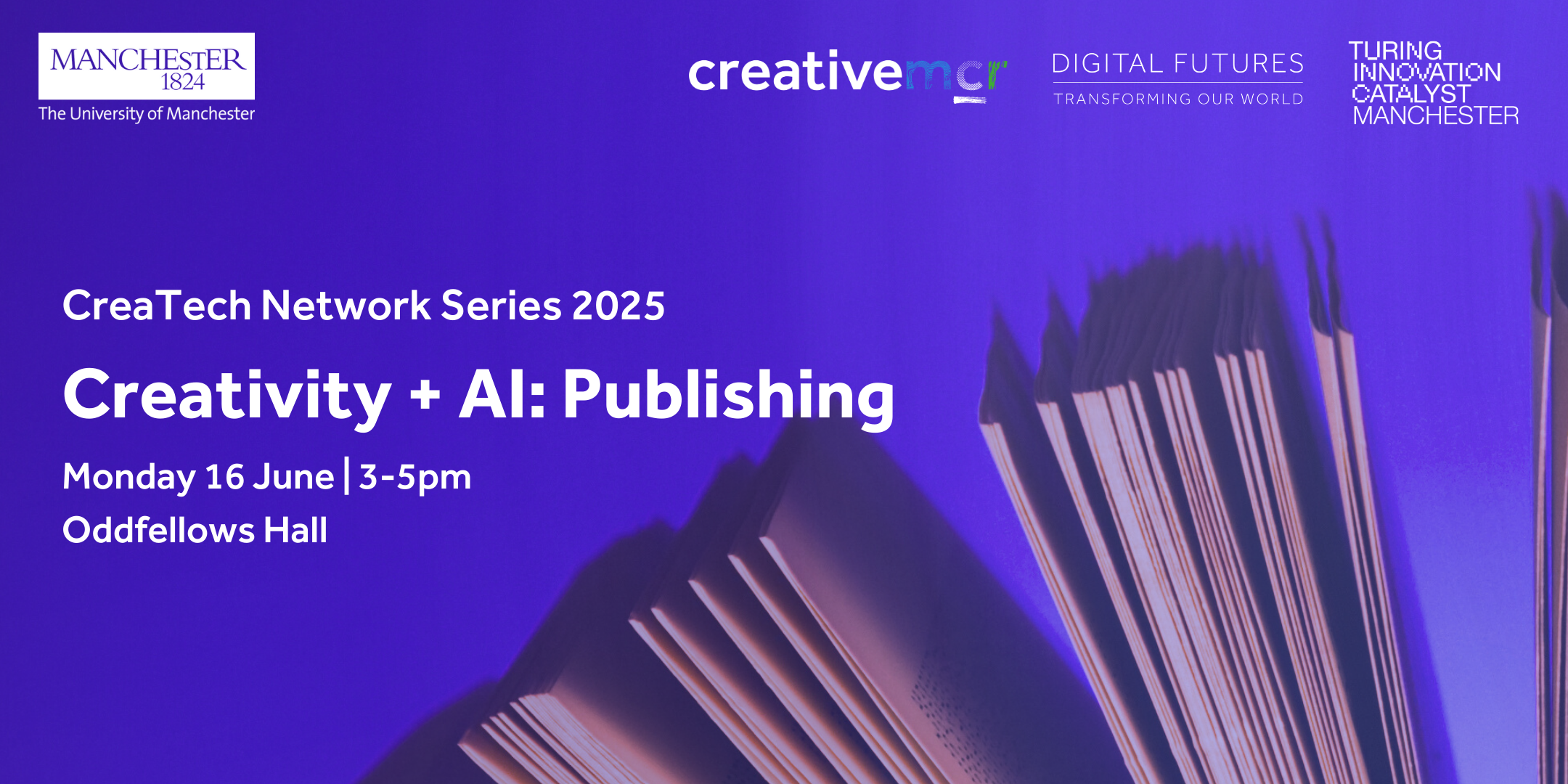 Vlbook: Transforming Digital Publishing with Innovative Solutions and Strategic Partnerships