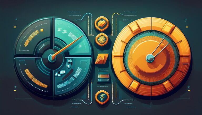 Online Betting ID – Account Registration Guide