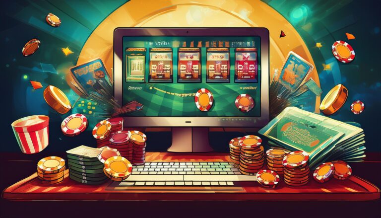 Laser247 Betting Platform Digital Accessibility Guide 2026