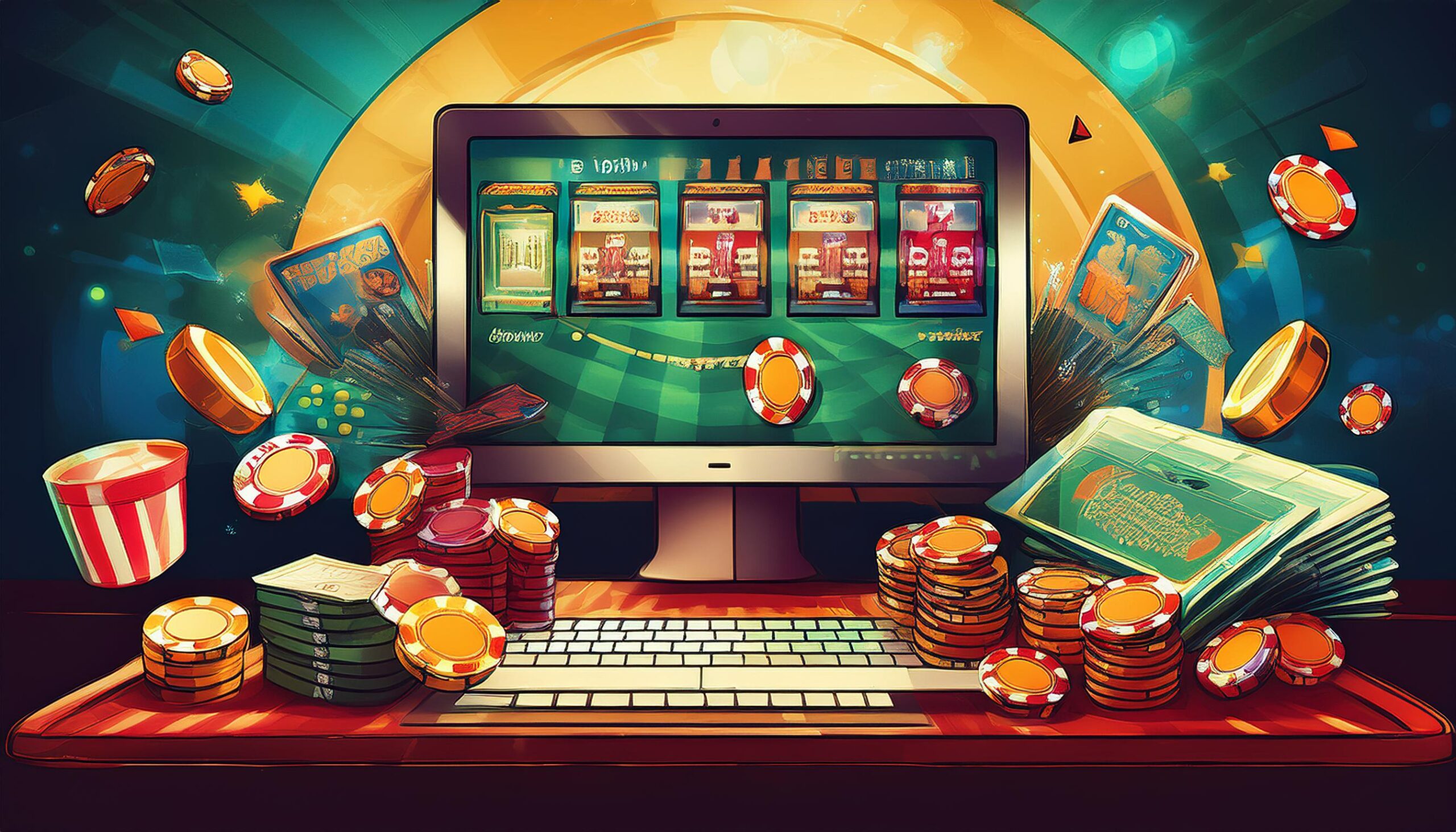 Laser247 Betting Platform Digital Accessibility Guide 2026